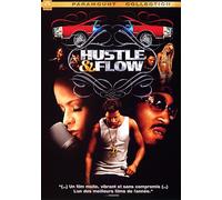 Hustle & Flow