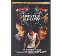 Hustle & Flow