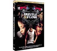 Hustle & flow G