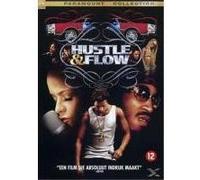 Movie - Hustle & Flow