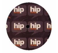 Hustle & Survive EP [Import]