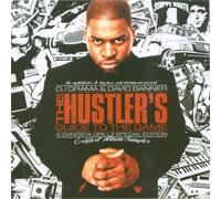 Hustler's Guide to The Game