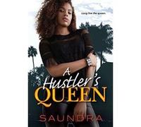 Hustler's Queen, A: - [Version Originale] Inconnu (Auteur)