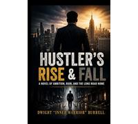 Hustler's Rise and Fall: Johnny you too bad