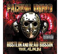 Hustlin' And Head Bussin