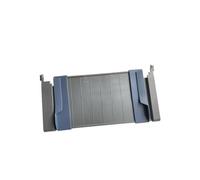 HUTACYGSDP 3X Plateau de Livraison de Papier, Feuille d'assemblage, Guide Assy 1302557 1261496 Convient pour Lq-590 Fx-890 Lq590 Fx890 LQ 590 590k