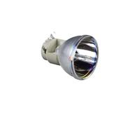 HUTACYGSDP Ampoule de remplacement de de projecteur Rlc 108, Convient pour ViewSonic Pa503s Pa503x Pa500s Pg603x Vs16905 Vs16909 Ps500x Ps501x Ps600x