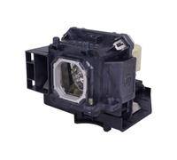 HUTACYGSDP Ampoule de remplacement for projecteur, avec NEC NP17LP M300WS M350XS M420X NP P350W NP P420X P350W P420X UM330W UM330Wi2 WK UM330X