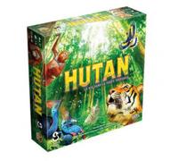 Hutan