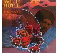 Hutch, Willie - Mark of the Beast