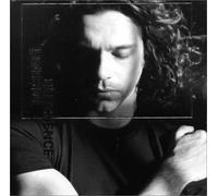 Hutchence, Michael - Michael Hutchence