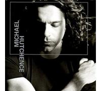 Hutchence, Michael - Michael Hutchence