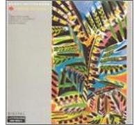 Hutcherson, Bobby - Ambos Mundos