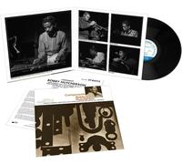 Components – Vinyle – Universal Music Group