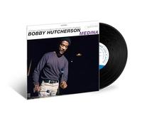 Bobby Hutcherson – Medina – Vinyle – Tone Poet (Blue Note Tone Poet Series)