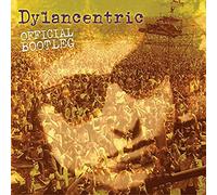 Hutchings, Ashley - Dylancentric - Official..