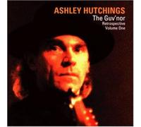 Hutchings, Ashley - Guv'nor Vol.1