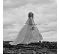 Sophie Hutchings – Scattered on the Wind – CD – Import (Verve Spa)
