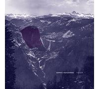 Hutchings Sophie - Yonder [Import]