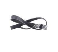 HUTCHINSON - Courroie d'accessoires 1740 K 6 - Réf. 1740K6