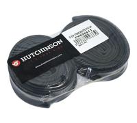 Hutchinson 2 Road Tube 26 X 1.70-2.35 48 Mm Presta 26 x 1.70-2.35