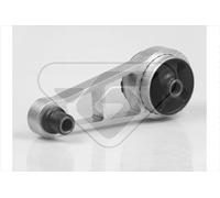 Support, suspension du moteur HUTCHINSON 524682
