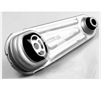HUTCHINSON 532D74 Support, suspension du moteur pour DACIA,RENAULT