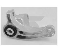 Hutchinson Support moteur 532E01 pour Ford Transit Connect Monospace 1.6 (2013-) / 1.5 (2015-)