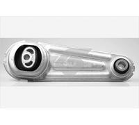 HUTCHINSON 532E52 Support, suspension du moteur pour RENAULT