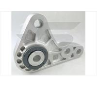 Support moteur HUTCHINSON 532F21