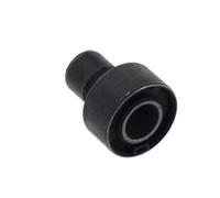 HUTCHINSON 560277 Silent bloc de triangle Arrière Droite Arrière Gauche