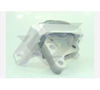 HUTCHINSON 586720 Support Moteur Pour Ford Kuga II DM2 Focus III