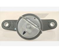 Hutchinson Support moteur 586741 pour Volvo