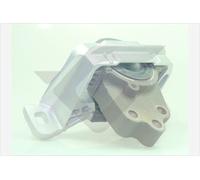 HUTCHINSON 586821 Support moteur pour FORD