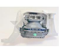 Support moteur HUTCHINSON 586825