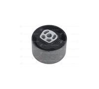 HUTCHINSON 594381 Support de fixation pour moteur