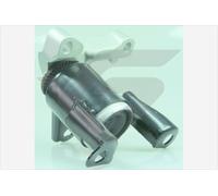 HUTCHINSON 594585 Support moteur pour FORD