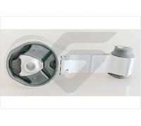 HUTCHINSON 594724 Support, suspension du moteur pour RENAULT