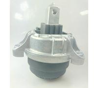 HUTCHINSON 594739 Support moteur pour BMW