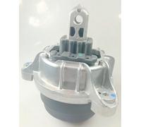 HUTCHINSON 594740 Support moteur pour BMW