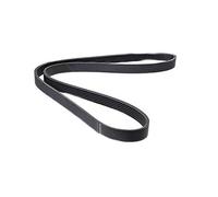 HUTCHINSON 975 K 6 Courroie Poly-V