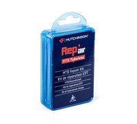 HUTCHINSON - Accessoires vélo - Kit Rep’air Vtt Tubeless - Gonflage | Hutchinson - unisex