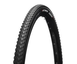 Hutchinson Acrobat Mono-Compound ProtectAir 700C X 37 Rigid Urban Tyre 700C x 37