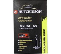 HUTCHINSON Air Light 26 x 1.00 - 1.25