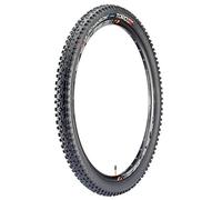 Hutchinson AS26185T Toro Souple Pneu de vélo Noir