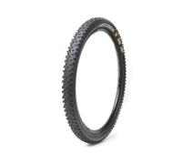 Hutchinson AS26215TT Toro Pneu Souple Noir 26 x 2,15 (54-559)