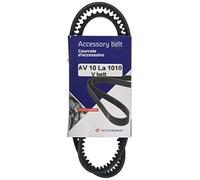 HUTCHINSON AV 10 LA 1010 Courroie Trapézoïdale