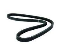 HUTCHINSON AV 10 LA 700 Courroie Trapézoïdale