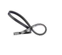 HUTCHINSON AV 13 LA 1175 Courroie Trapézoïdale