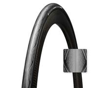 Hutchinson Pneu route Blackbird Allseason TT Aramid ProTech Noir 700x28